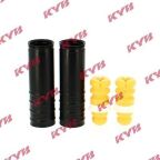 Захисний комплект