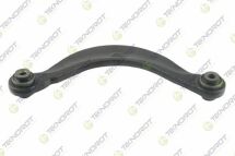 Важіль задньої підвіски верхній Ford Fusion, Mazda 6, Lincoln, Mercury