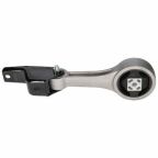 Опора двигуна Опора двигуна