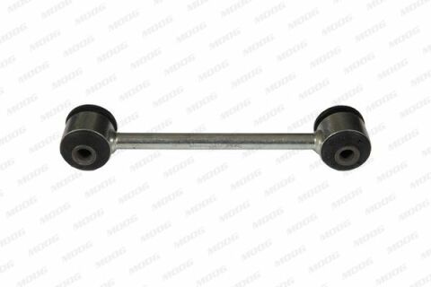 Тяга стабілізатора