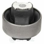 Сайлентблок подвески