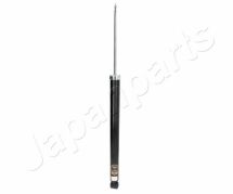 Амортизатор газовий задній Ford C-Max, Focus II 2005–, Mazda 3