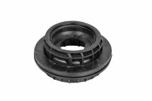 MEHA CITROEN Опора амортизатора передн.C-Elysee,C3 II,DS3,Peugeot 207,208,301