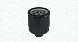 Оливний фільтр