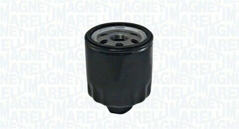 Оливний фільтр