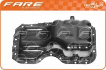 Масляний пiддон Масляний пiддон