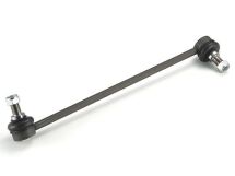 Тяга стаб.передн.прав.sonata vi,kia optima 12- hyundai Тяга стаб.передн.прав.sonata vi,kia optima 12- hyundai