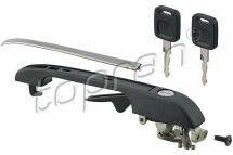 Ручка дверная Ручка дверная