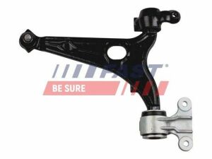 Сайлентблок важеля (переднього/ззаду) Fiat Scudo/Peugeot Expert 07- (L)