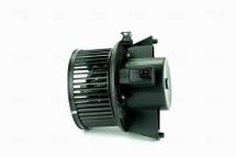 Вентилятор обігріву салона Вентилятор обігріву салона