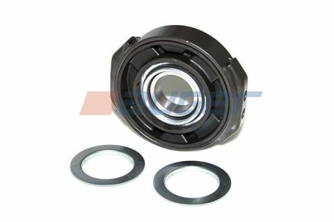 Подшипник подвесной MB Atego (d=55mm)