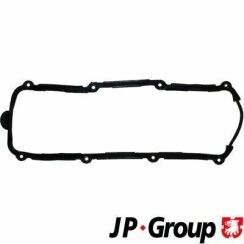 Прокладка клапанной крышки Audi/VW 1.3/1.6/1.8