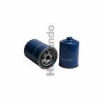 Фильтр масляный