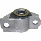 Сайлентблок