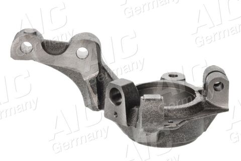 Цапфа/кулак поворотный передний левый Renault CLIO II 98-