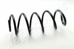 Пружина передняя Ford Mondeo III 2.0/2.2 TDCi 2000–2007
