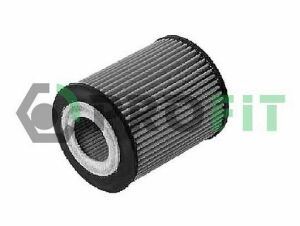 Оливний фільтр