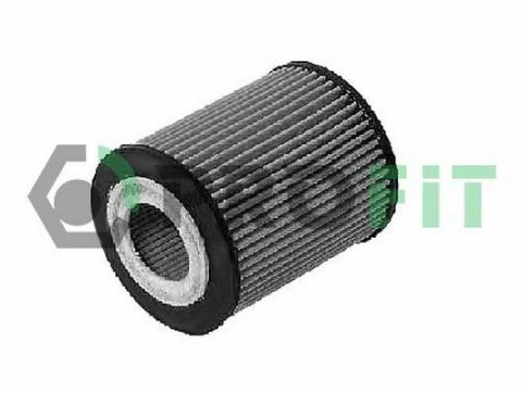 Оливний фільтр