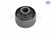 Сайлентблок переднього важеля Omega B 94-03 (ззаду)