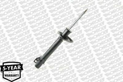 FIAT амортизатор Van-Magnum передн.Ducato 06- (250) 18Q FIAT амортизатор Van-Magnum передн.Ducato 06- (250) 18Q