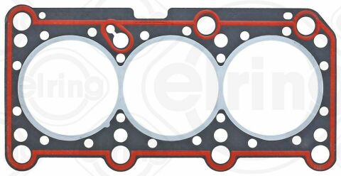 Прокладка ГБЦ Audi 80/100/A4/A6/A8 2.4-2.8 (бензин)