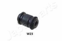 JAPANPARTS DAEWOO С/блок зад. подвески Nubira