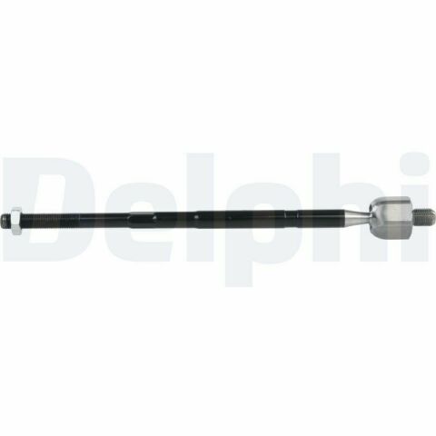 Тяга рульова Audi A3/Skoda Octavia/VW Golf 96-10 (338mm)