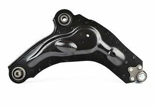 Важіль перед. Trafic/Vivaro 01- Л. Важіль перед. Trafic/Vivaro 01- Л.