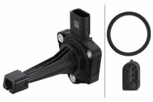 Датчик рівня масла Santafe/I20/I30/Tucson1.1-2.4 D 10- Датчик рівня масла Santafe/I20/I30/Tucson1.1-2.4 D 10-