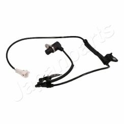 Датчик ABS правый передний Toyota Avensis, Corolla Датчик ABS правый передний Toyota Avensis, Corolla