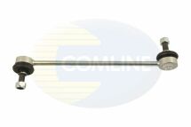 Тяга стабилизатора