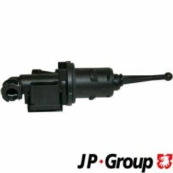 Главный цилиндр сцепления VW Golf, Touran, Skoda Octavia, SuperB, Seat, Audi Главный цилиндр сцепления VW Golf, Touran, Skoda Octavia, SuperB, Seat, Audi