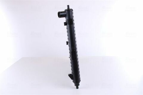 Радиатор CT GMC AVEO(05-)1.4 i 16V(+)[OE 96444386]