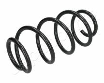 Пружина передня SEAT Altea 2004–