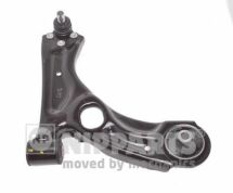 Рычаг подвески