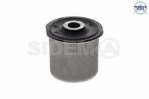 Сайлентблок важеля перед. (знизу) Jeep Wrangler II 96-08 Сайлентблок важеля перед. (знизу) Jeep Wrangler II 96-08