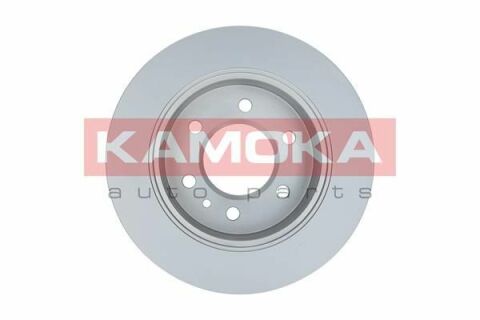 Тормозные диски