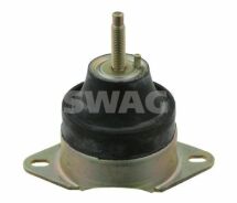 Опора двигуна гумометалева Опора двигуна гумометалева