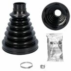 Пильовик привідного вала