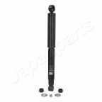 Амортизатор газовий задній Nissan Patrol GR I 88–