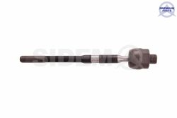 Тяга рулевая BMW 1/3/X1 03-13 (TRW) Тяга рулевая BMW 1/3/X1 03-13 (TRW)