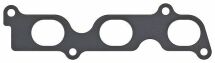 Прокладка, впускний колектор Прокладка, впускний колектор