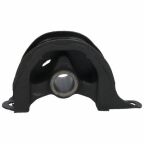 Опора двигуна