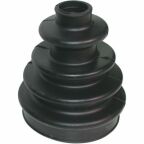 Пыльник приводного вала