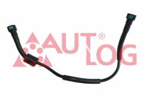 Паливопровiд Паливопровiд