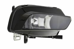 Протитуманна фара права (з лампою розжарювання) a3 (8v1, 8vk), a3 sportback (8va, 8vf) 12-20