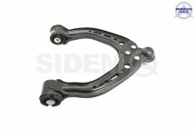 Важіль передній (зверху) Tesla Model S 12-21 Правий Важіль передній (зверху) Tesla Model S 12-21 Правий