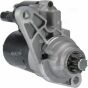 Стартер VW Golf V/VI 1.4/1.6 FSI 03-13 (1kw) (12V) (z=9/10), фото 1 - інтерент-магазин Auto-Mechanic