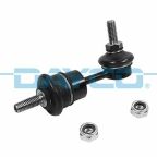 Тяга переднего стабилизатора Smart Fortwo -07, Roadster MB Тяга переднего стабилизатора Smart Fortwo -07, Roadster MB