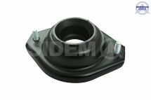 Опора амортизатора гумометалева